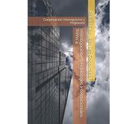 Investigación en Relaciones Internacionales Tomo 4: Cooperación Internacional y Migración