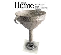 Investigación sobre el conocimiento humano (El libro de bolsillo - Filosofía)
