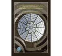 Investigación Y Análisis Tecnico-jurídico De Once Casos Reales So Bre
