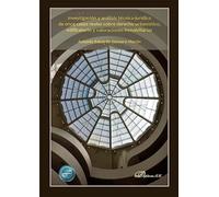 Investigación y análisis técnico-jurídico de once casos reales sobre derecho urbanístico, edificatorio y valoraciones inmobiliarias (SIN COLECCION)