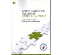 investigaciones recientes sobre el autismo
