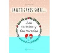 investigamos sobre las caricias y las miradas