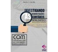 Investigando As Demonstrações Contábeis (ebook)