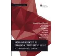 Investigar En Creacion E Interpretacion Musical En España