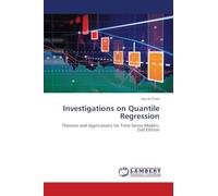 Investigations on Quantile Regression: Um estudo quantitativo sobre a integração de licenciados de faculdades técnicas superiores austríacas na área do trabalho social