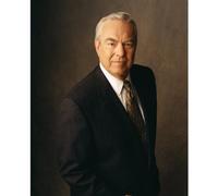 Investigative Reports - Investigative Reports: Business of Death [USA] [DVD]