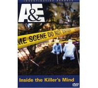 Investigative Reports - Investigative Reports: Inside the Killer's Mind [USA] [DVD]