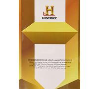 Investigative Reports - On Parole: Prisoners of Freedom [USA] [DVD]