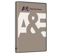 Investigative Reports - Supersize Generation: Kids and Obesity [USA] [DVD]