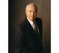 Investigative Reports: Suv Craze [USA] [DVD]