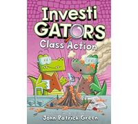 INVESTIGATORS 08 CLASS ACTION
