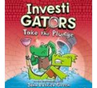 Investigators: Take the Plunge