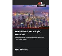 Investimenti, tecnologia, creatività: Trasformazione della cooperazione strategica Bielorussia-Cina in tutte le stagioni