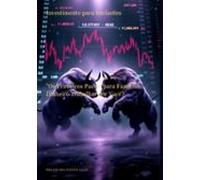 Investimento Para Iniciantes (ebook)