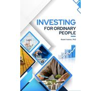 Investing for Ordinary People