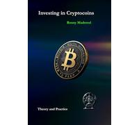 Investing in Cryptocoins: Theory and Practice