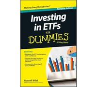 Investing In ETFs FD