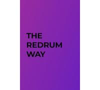 Investing made easy (The Redrum Way)