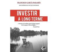 Investir à long terme: Mon expérience en tant qu'investisseur