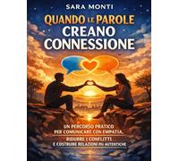 Investire con Lucidità e Disciplina: Principi senza tempo per prendere decisioni razionali, proteggere il capitale e costruire valore nel lungo periodo