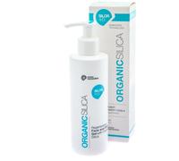 Invex Remedies Gel regenerador rostro y cuerpo - 200 ml