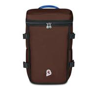 Invicta Backlike Urban BACKLIKE URBAN Unisex - Adulto
