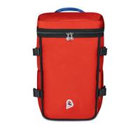 Invicta Backlike Urban BACKLIKE URBAN Unisex - Adulto