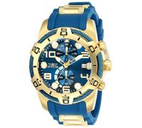 Invicta Bolt 24217 Reloj para Hombre Cuarzo - 50mm