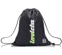Invicta EASY PACK KUPANG Mochila con Cordón, Mochila Gym Sack, para adolescentes, niñas y niños, Gran Capacidad, Para La Escuela, El Deporte, El Tiempo Libre, Diseño Italiano