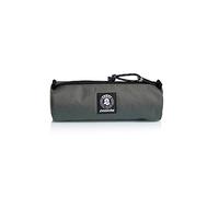 Invicta Estuche - Bolsa para bolígrafos, caja para artículos de papelería; bolsa para bolígrafos, para niñas y niños