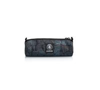 Invicta Federmäppchen, Mäppchen, Federtasche für Schreibwaren; Tennager, Erwachsene; Gymnasium, Uni, Büro; Unisex; Leicht & kompakt; Verschiedene Farbkombinationen