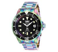 Invicta Grand Diver 26601 - Reloj automático para Hombre de 47 mm