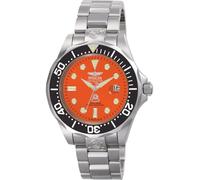 Invicta Grand Diver 4186 - Reloj automático para Hombre de 47 mm