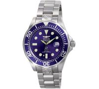 INVICTA Grand Diver Men's Automatic Watch