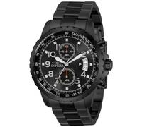 Invicta I-Force 13787 Reloj para Hombre Cuarzo - 44mm