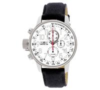 Invicta I-Force Reloj Cuarzo para Hombre de acero inoxidable - 46mm