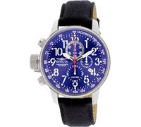 Invicta I-Force Reloj Cuarzo para Hombre de acero inoxidable - 46mm