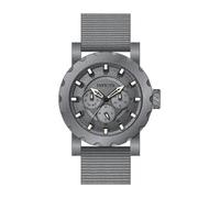 INVICTA I-Force Reloj Cuarzo para Hombre de Acero Inoxidable - 46mm