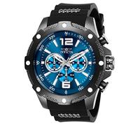 Invicta I-Force Reloj Cuarzo para Hombre de acero inoxidable - 50mm