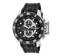Invicta I-Force Reloj Cuarzo para Hombre de acero inoxidable - 51mm