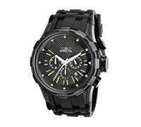 Invicta I-Force Reloj Cuarzo para Hombre de acero inoxidable - 52mm