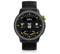 Invicta I-Tech 2 Pro ITECH-005 - Reloj Inteligente para Hombre de 46 mm