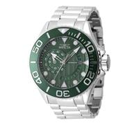 Invicta IN-47542 Reloj de Hombres