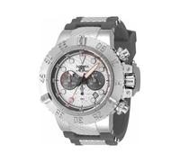 Invicta IN-47824 Reloj de Hombres
