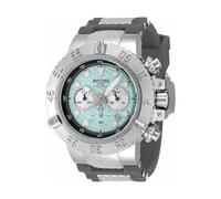 Invicta IN-47826 Reloj de Hombres