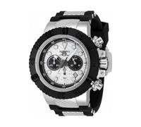 Invicta IN-47827 Reloj de Hombres