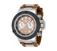 Invicta IN-47828 Reloj de Hombres