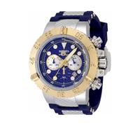 Invicta IN-47919 Reloj de Hombres
