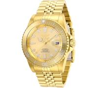 INVICTA Inspección automática 30096