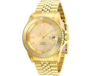 INVICTA Inspección automática 30096